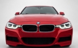 vehicle image #12