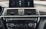 vehicle image #54