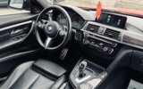 vehicle image #38