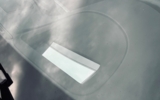 vehicle image #42