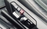 vehicle image #55