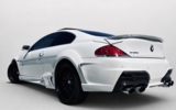 vehicle image #5