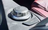 vehicle image #45