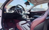 vehicle image #38
