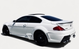 vehicle image #6