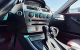 vehicle image #40