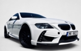 vehicle image #25