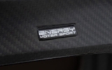 vehicle image #37