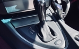 vehicle image #44