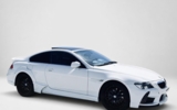 vehicle image #17