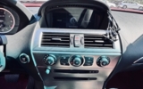 vehicle image #39