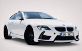 vehicle image #1