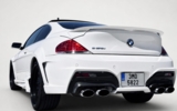 vehicle image #12