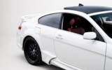 vehicle image #31
