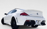 vehicle image #20
