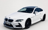 vehicle image #14