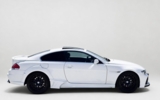 vehicle image #8