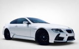vehicle image #4