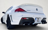 vehicle image #24