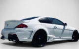 vehicle image #30