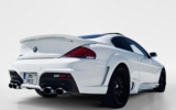 vehicle image #9