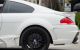 vehicle image #34