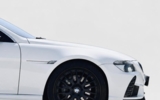 vehicle image #18