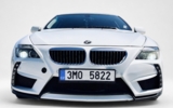 vehicle image #15