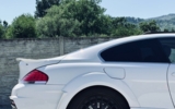 vehicle image #19