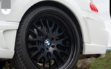 vehicle image #35