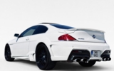 vehicle image #11