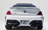 vehicle image #10