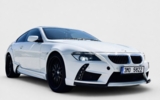 vehicle image #16