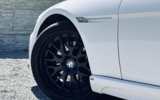 vehicle image #22