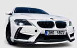 vehicle image #27