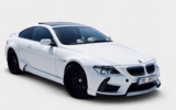 vehicle image #3