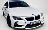 vehicle image #26