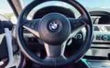 vehicle image #42