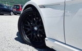vehicle image #7