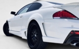 vehicle image #23
