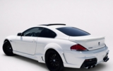 vehicle image #21