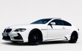 vehicle image #13