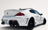 vehicle image #29