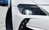vehicle image #28