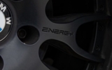 vehicle image #36