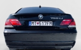 vehicle image #5
