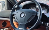 vehicle image #29