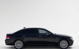 vehicle image #16