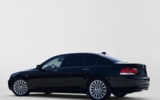 vehicle image #19