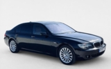 vehicle image #14